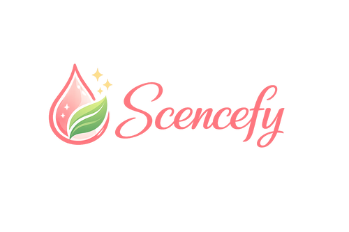 scencefy